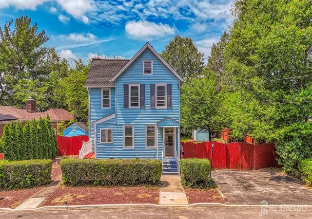 1st image of 149 Prigmore St, East Brunswick, NJ 08816 | MLS# 2617368R