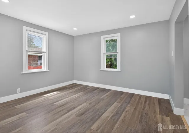 2nd image of 149 Prigmore St, East Brunswick, NJ 08816 | MLS# 2617368R