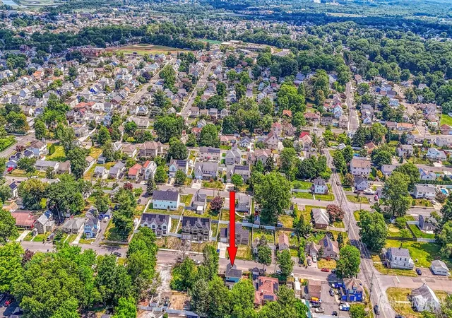 31st image of 149 Prigmore St, East Brunswick, NJ 08816 | MLS# 2617368R