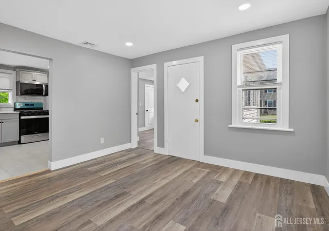 3rd image of 149 Prigmore St, East Brunswick, NJ 08816 | MLS# 2617368R