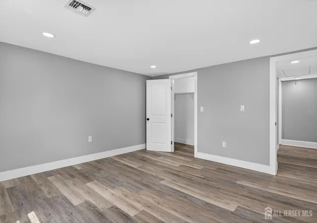 4th image of 149 Prigmore St, East Brunswick, NJ 08816 | MLS# 2617368R