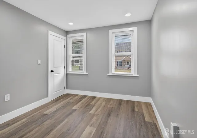 5th image of 149 Prigmore St, East Brunswick, NJ 08816 | MLS# 2617368R