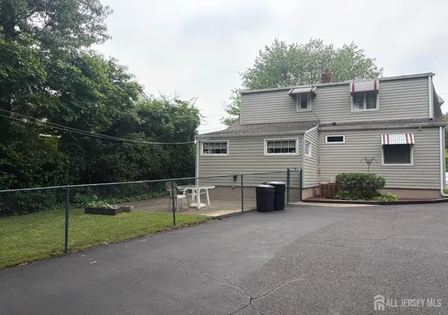 Homes for sale in South Plainfield, NJ | 1813 S Central Ave S, South Plainfield, NJ 07080 | MLS# 2618210R