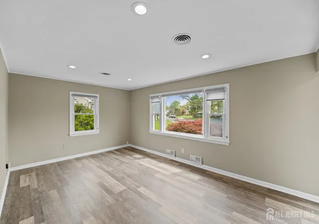 Photo 3 of Single family home for sale at 49 Louis Ave, Middlesex, NJ 08846 | MLS# 2615281R | Listing updated on 2026-09-13