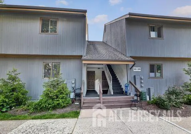 1st image of 3905 Balsam Wy, Basking Ridge, NJ 07920 | MLS# 2702808R