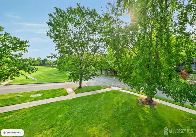 Photo 3 of Condo for sale at 3905 Balsam Way, Basking Ridge, NJ 07920 | MLS# 2702808R | Listing updated on 2026-09-27