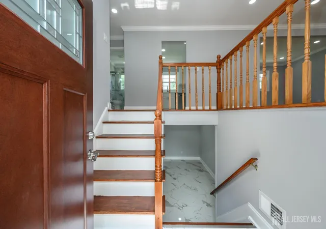 2nd image of 6 Parsons Rd, East Brunswick, NJ 08816 | MLS# 2702660R