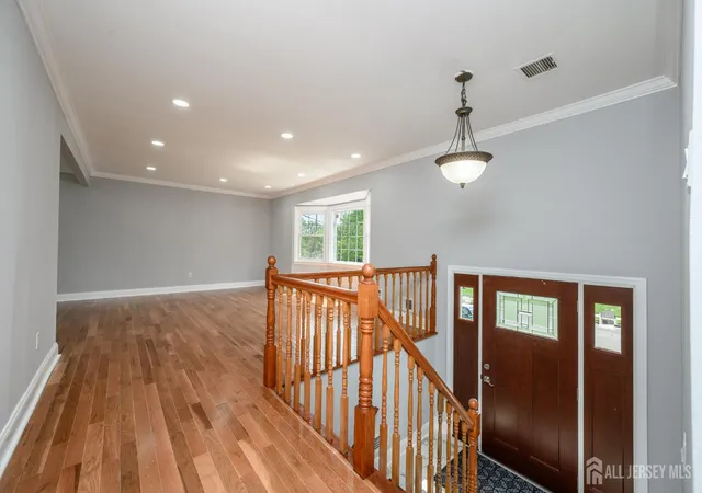 Photo 3 of Single family home for sale at 6 Parsons Rd, East Brunswick, NJ 08816 | MLS# 2702660R | Listing updated on 2026-08-19