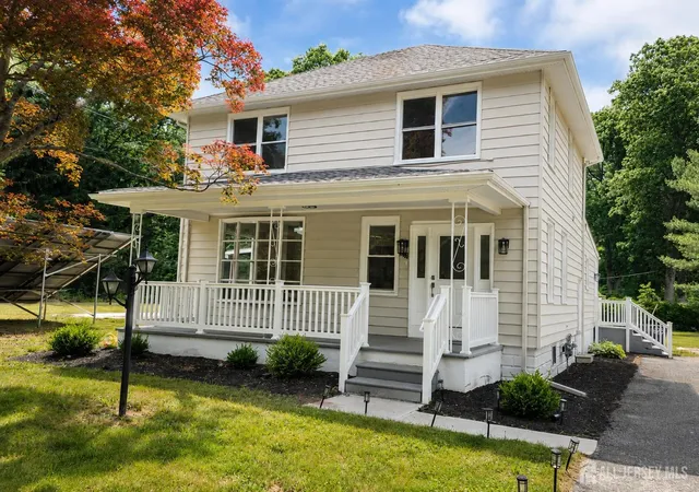 1st image of 322 Madison Ave, Newfield, NJ 08344 | MLS# 2617985R