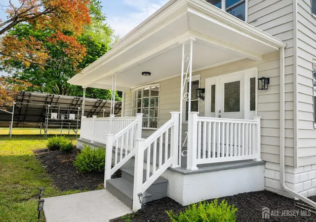 3rd image of 322 Madison Ave, Newfield, NJ 08344 | MLS# 2617985R