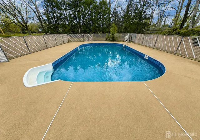 43rd image of 322 Madison Ave, Newfield, NJ 08344 | MLS# 2617985R