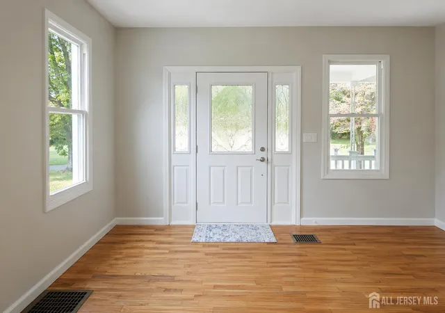 4th image of 322 Madison Ave, Newfield, NJ 08344 | MLS# 2617985R