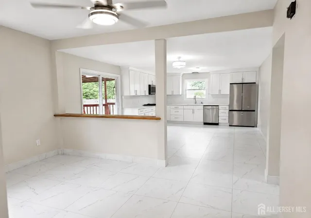 5th image of 322 Madison Ave, Newfield, NJ 08344 | MLS# 2617985R