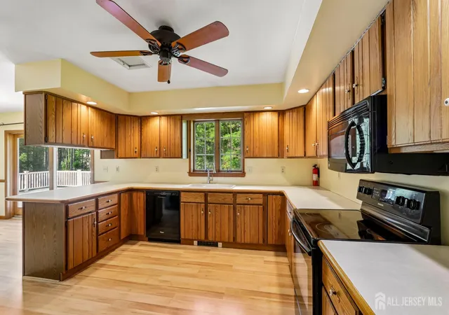 Photo 2 of Single family home for sale at 1821 Baltimore Ave, Whiting, NJ 08759 | MLS# 2702400R | Listing updated on 2026-09-17