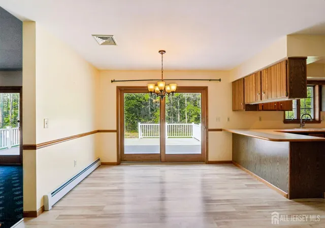 Photo 3 of Single family home for sale at 1821 Baltimore Ave, Whiting, NJ 08759 | MLS# 2702400R | Listing updated on 2026-09-17