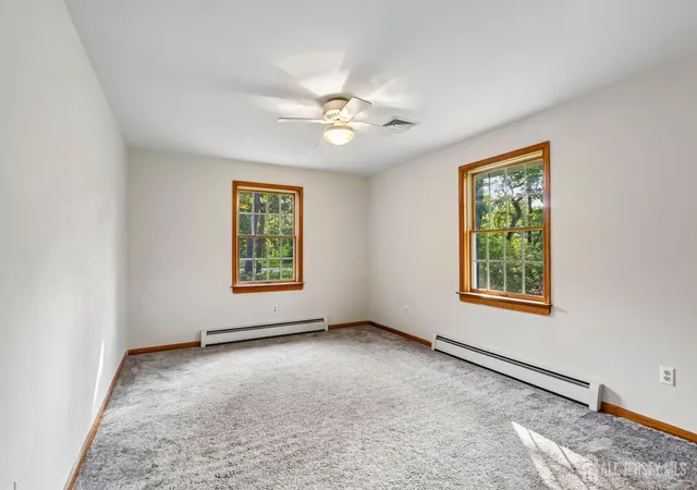 Photo 3 of Single family home for sale at 1821 Baltimore Ave, Whiting, NJ 08759 | MLS# 2702400R | Listing updated on 2026-09-17