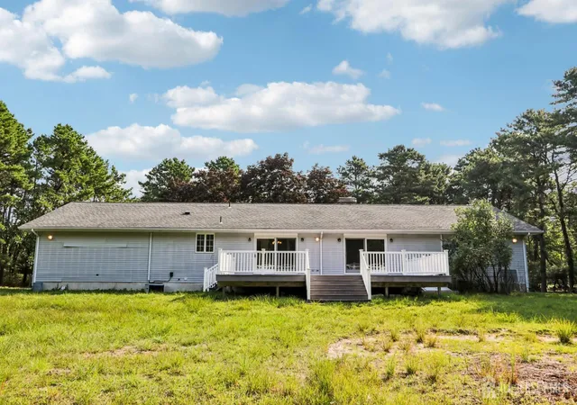 Photo 4 of Single family home for sale at 1821 Baltimore Ave, Whiting, NJ 08759 | MLS# 2702400R | Listing updated on 2026-09-17