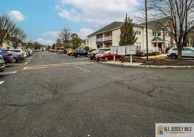 Photo 1 of Condo for sale at 230 Pinelli Dr #230, Piscataway, NJ 08854 | MLS# 2662204M | Listing updated on 2026-06-12