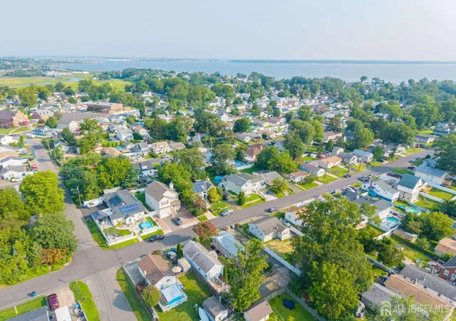22nd image of 617 Greenwood Ave, South Amboy, NJ 08879 | MLS# 2702742R
