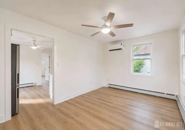 4th image of 617 Greenwood Ave, South Amboy, NJ 08879 | MLS# 2702742R