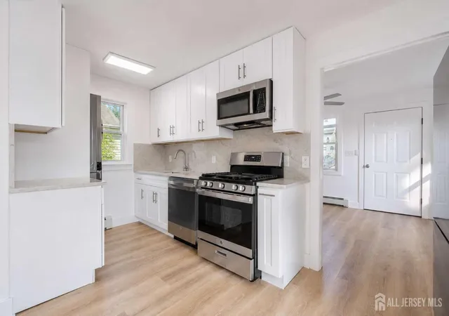 5th image of 617 Greenwood Ave, South Amboy, NJ 08879 | MLS# 2702742R