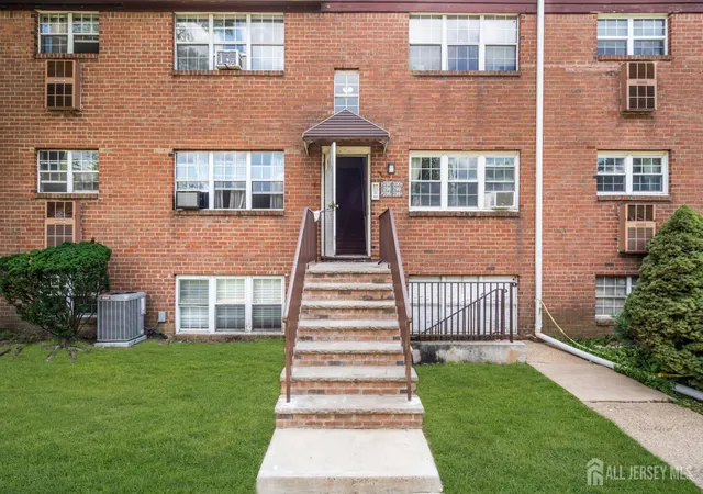 1st image of 299 College Dr, Edison, NJ 08817 | MLS# 2701359R