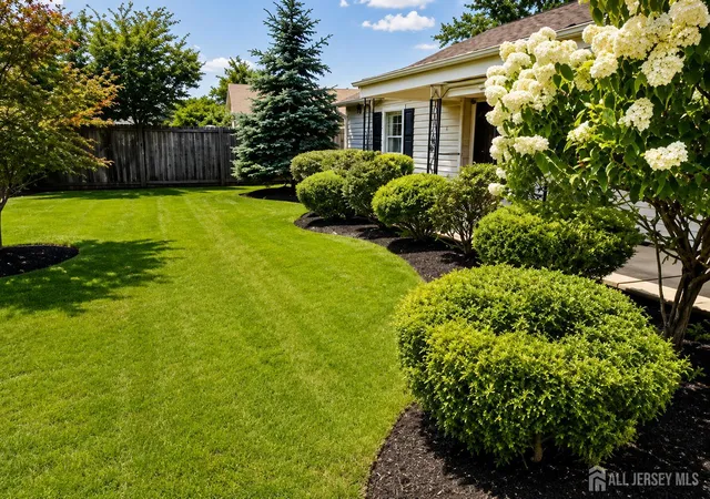 Photo 2 of Single family home for sale at 108 Greenlawn Ave, Middlesex, NJ 08846 | MLS# 2702030R | Listing updated on 2026-08-03