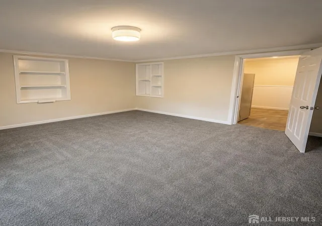 Photo 3 of Single family home for sale at 108 Greenlawn Ave, Middlesex, NJ 08846 | MLS# 2702030R | Listing updated on 2026-08-03