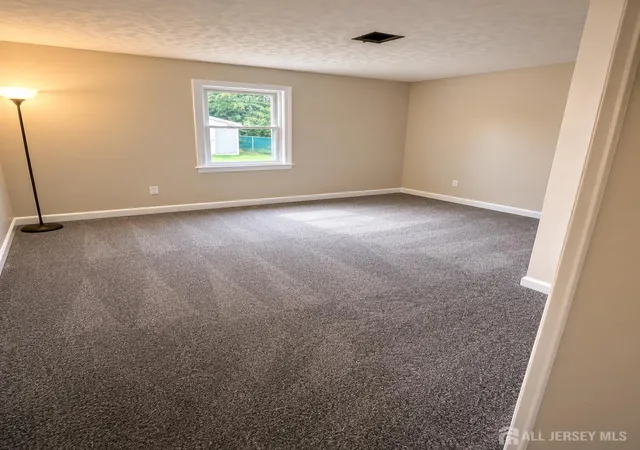 Photo 4 of Single family home for sale at 108 Greenlawn Ave, Middlesex, NJ 08846 | MLS# 2702030R | Listing updated on 2026-08-03