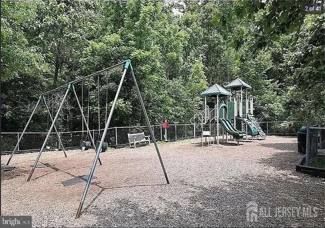 38th image of 101 Wellington Park Dr, Princeton, NJ 08540 | MLS# 2701751R