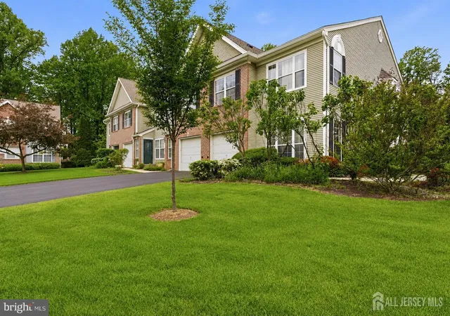 4th image of 101 Wellington Park Dr, Princeton, NJ 08540 | MLS# 2701751R