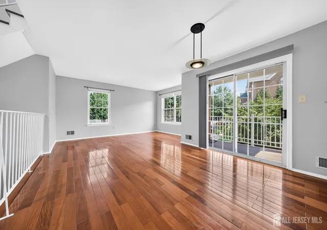 1st image of 216 Copeley Wy, North Brunswick, NJ 08902 | MLS# 2701058R