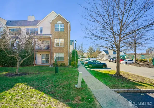 26th image of 216 Copeley Wy, North Brunswick, NJ 08902 | MLS# 2701058R