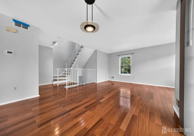 5th image of 216 Copeley Wy, North Brunswick, NJ 08902 | MLS# 2701058R