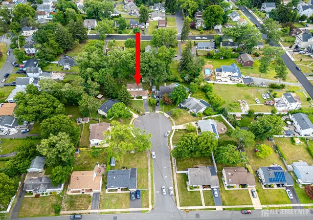 Homes for sale in North Plainfield, NJ | 228 Henry Ct, North Plainfield, NJ 07060 | MLS# 2618514R