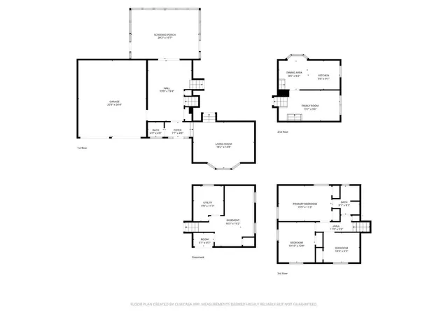 Photo 31 of Single family home for sale at 103 Karen Pl, Bridgewater, NJ 08807 | MLS# 2612266R | Listing updated on 2026-04-10