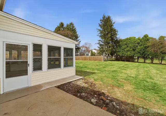 Photo 3 of Single family home for sale at 103 Karen Pl, Bridgewater, NJ 08807 | MLS# 2612266R | Listing updated on 2026-04-10