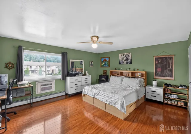 Photo 1 of Condo for sale at 1008 Cricket Ln, Woodbridge, NJ 07095 | MLS# 2700331R | Listing updated on 2026-09-01
