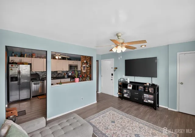 Homes for sale in Woodbridge Proper, NJ | 1008 Cricket Ln, Woodbridge Proper, NJ 07095 | MLS# 2700331R