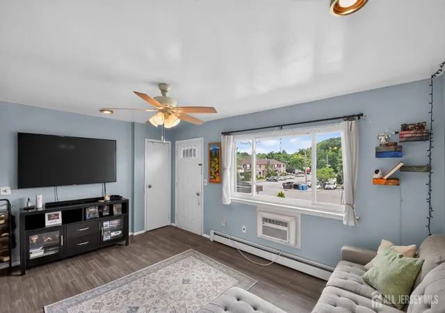 Homes for sale in Woodbridge Proper, NJ | 1008 Cricket Ln, Woodbridge Proper, NJ 07095 | MLS# 2700331R