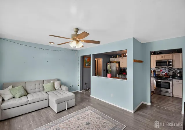 Homes for sale in Woodbridge Proper, NJ | 1008 Cricket Ln, Woodbridge Proper, NJ 07095 | MLS# 2700331R