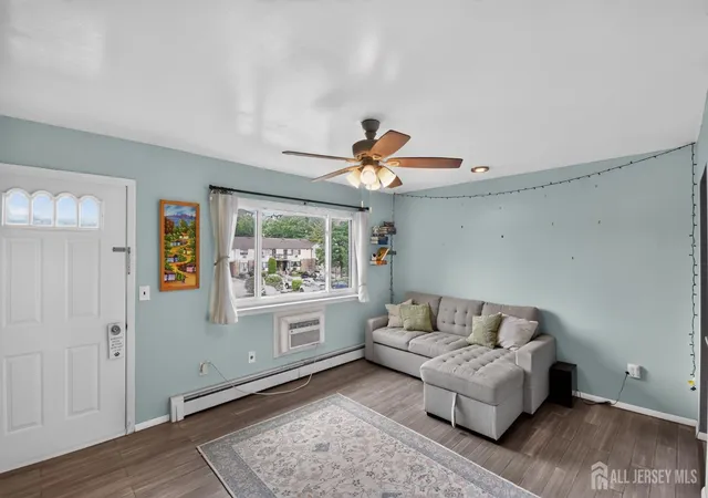 Homes for sale in Woodbridge Proper, NJ | 1008 Cricket Ln, Woodbridge Proper, NJ 07095 | MLS# 2700331R