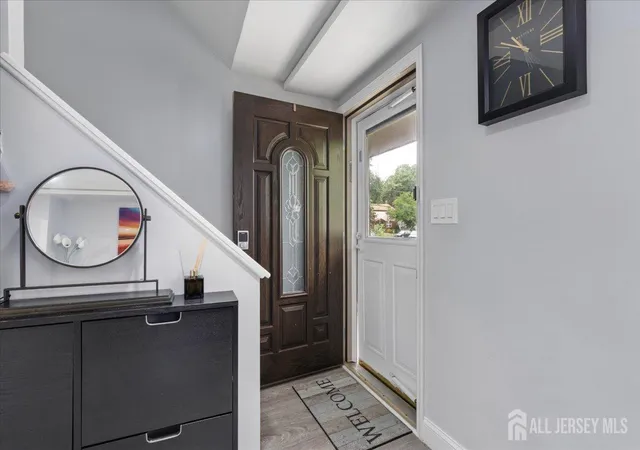 Photo 3 of Single family home for sale at 263 Newman St, Metuchen, NJ 08840 | MLS# 2700782R | Listing updated on 2026-07-16