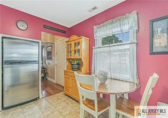 Photo 4 of Single family home for sale at 21 Louis Ave, Middlesex, NJ 08846 | MLS# 2770007M | Listing updated on 2026-07-08
