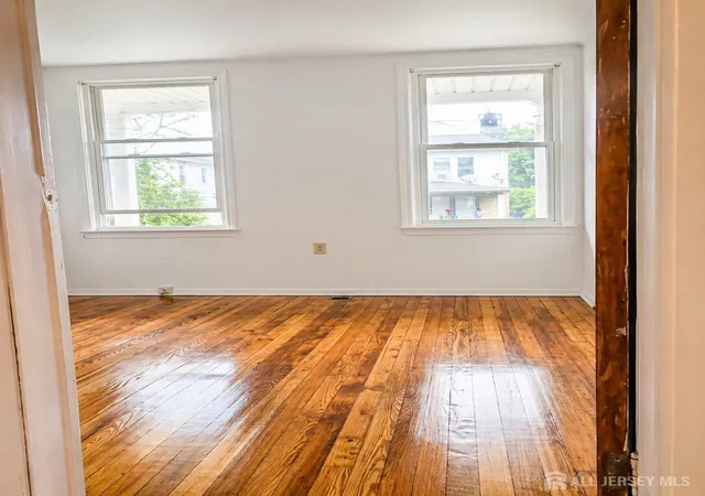 Homes for sale in Phillipsburg, NJ | 236 Shafer Ave, Phillipsburg, NJ 08865 | MLS# 2614955R