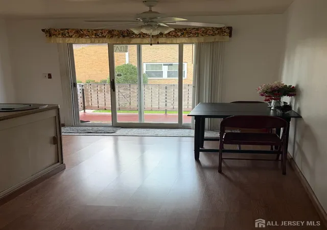 17th image of 32 Judson St #10A, Edison, NJ 08837 | MLS# 2701740R