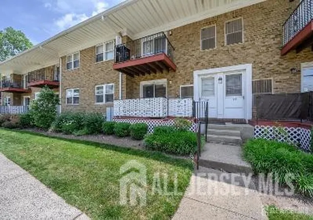 1st image of 32 Judson St #10A, Edison, NJ 08837 | MLS# 2701740R