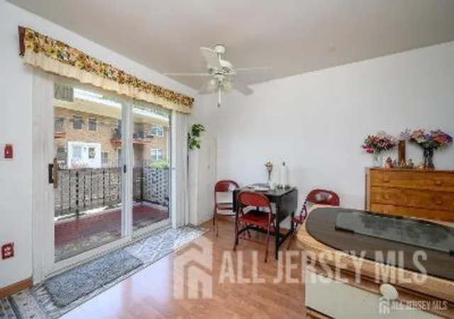 2nd image of 32 Judson St #10A, Edison, NJ 08837 | MLS# 2701740R