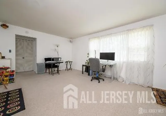 5th image of 32 Judson St #10A, Edison, NJ 08837 | MLS# 2701740R