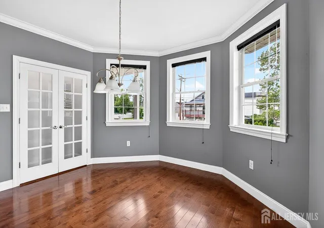 Homes for sale in South Amboy, NJ | 120 S Rosewell St, South Amboy, NJ 08879 | MLS# 2616516R